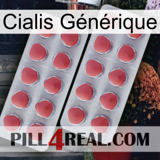 Cialis Générique 19